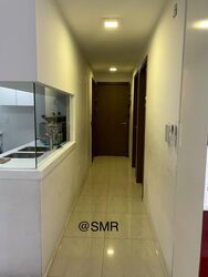Parc Centros (D19), Condominium #377063311